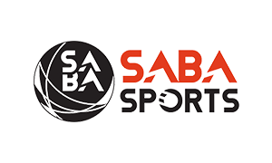 SABA image