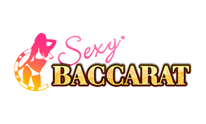 SexyBaccarat image