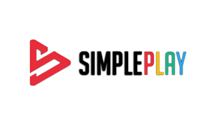 SIMPLE PLAY image