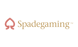 Spade Gaming image