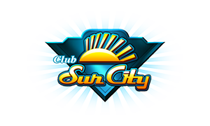 Suncity image