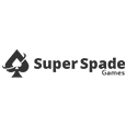 Super Spade Gaming image