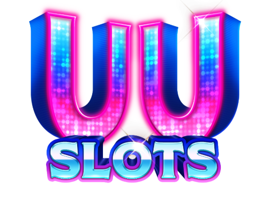 UUSLOTS image