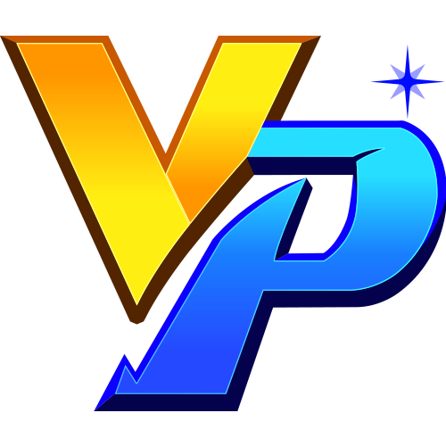 Vertex Play image