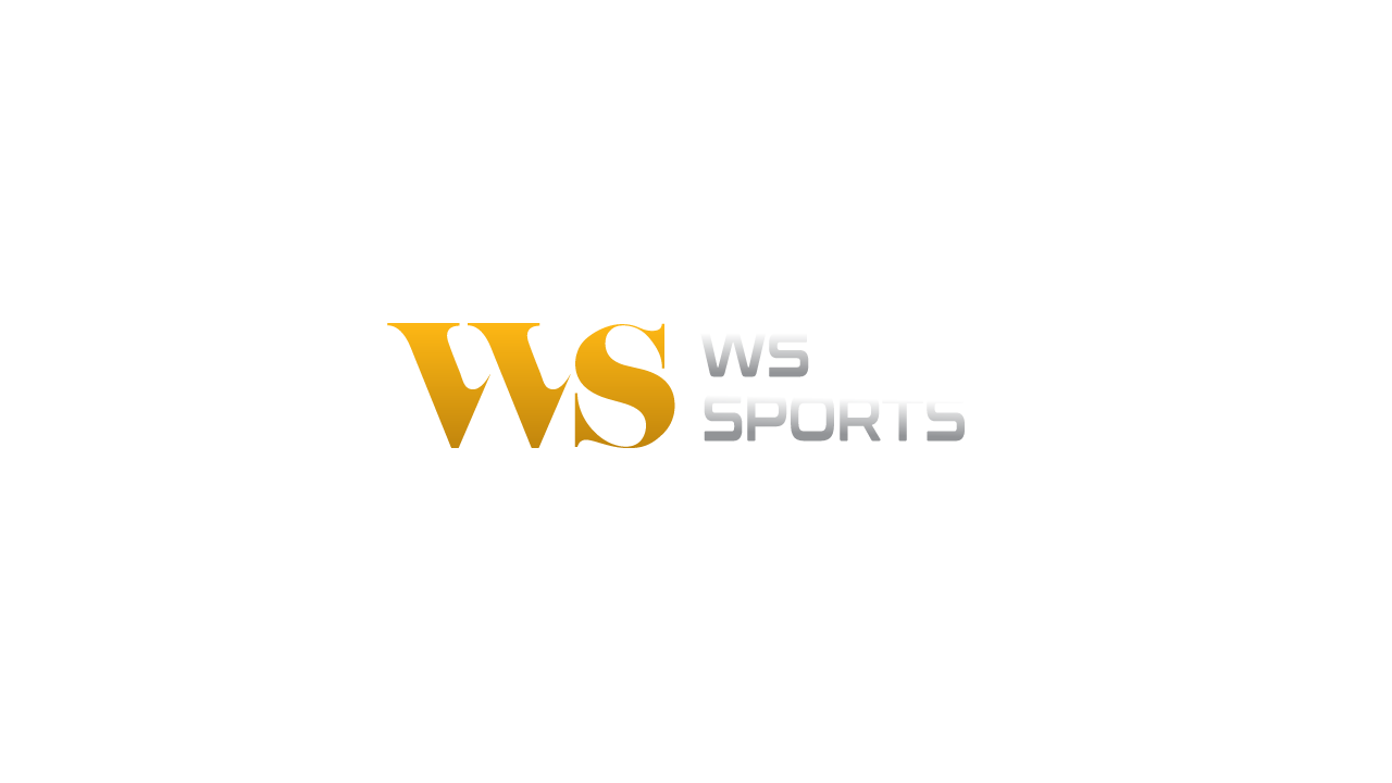 WS SPORTS image