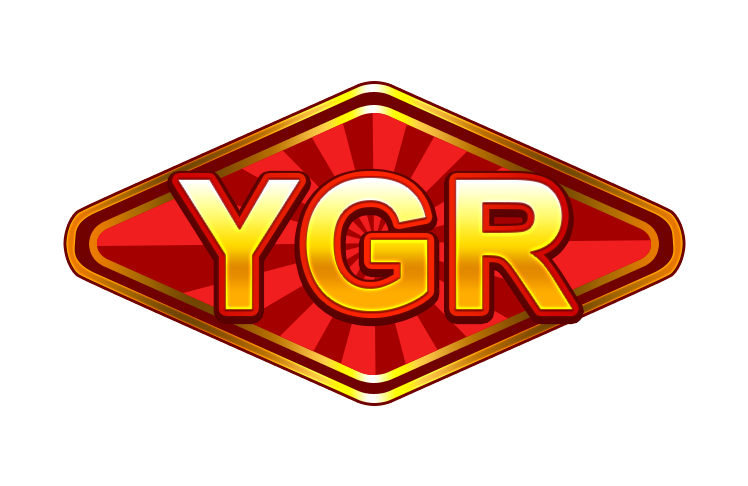 YESGETRICH image